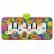 PLAYGRO Джунглата - Музикално пиано-пътека 3-в-1 със звуци 6м+ 1